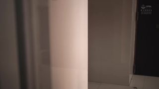 【69堂免费视频】饥渴情人进厨房午餐无奈取消