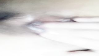 【69堂免费视频】一晚上收入11万金币，【户外裸奔女神】，街头艳遇，搭讪小哥哥，车震来得猝不及防，风骚妩媚小哥哥懵逼了