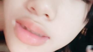 【69堂免费视频】主动扶屌骑乘位，爆操多毛骚逼，呻吟娇喘