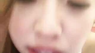 【69堂免费视频】初下海新人尤物妹妹！酒店操逼收费房！