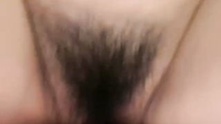 【69堂免费视频】初下海新人尤物妹妹！酒店操逼收费房！