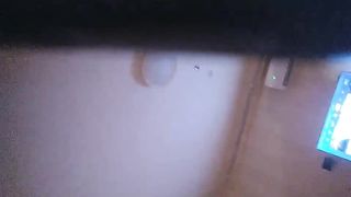 【69堂免费视频】包臀裙少妇按摩乳推 舔菊花埋头插嘴 张开双腿猛操 翘起屁股后入撞击