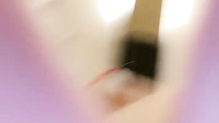 【69堂免费视频】尤物网红小护士！性感美腿白丝袜！黑框眼镜一脸淫骚，第一视角吃吊，炮友激情大战，主动骑乘位爆操