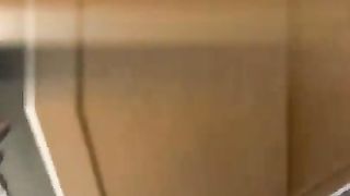 【69堂免费视频】未流出劲作_约操极品身材闷骚女记者_深情口交_骚话连篇_高清1080P原版无水印