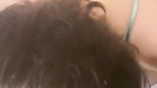 【69堂免费视频】未流出劲作_约操极品身材闷骚女记者_深情口交_骚话连篇_高清1080P原版无水印