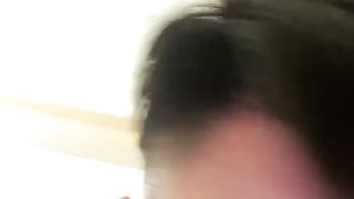 【69堂免费视频】极品蜜桃美臀，168CM大长腿