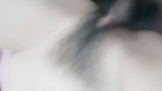 【69堂免费视频】极品身材美少女！细腰美乳又大又挺！