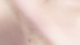 【69堂免费视频】紧致粉嫩小穴，操完手指扣穴出水