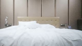 【69堂免费视频】肉感大奶少妇  正入抽插猛操  上位骑乘猛坐晃动奶子 张开双腿镜头前特写抽插