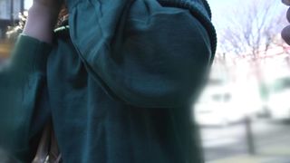 【69堂免费视频】你做得很好哈哈”这句话深深地印在了我的鸡巴上！