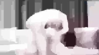 【69堂免费视频】约炮大长腿风骚外围女