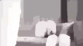 【69堂免费视频】约炮大长腿风骚外围女