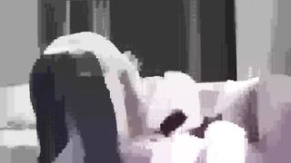 【69堂免费视频】约炮大长腿风骚外围女