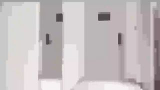 【69堂免费视频】约炮大长腿风骚外围女