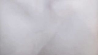 【69堂免费视频】_原本只是要測試新設備的_結果忍不住就想拍給大家看嘻嘻