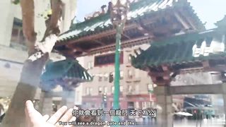 【69堂免费视频】下流母狗羞恥露出