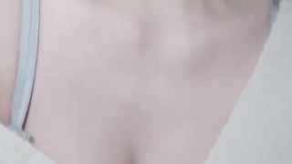 【69堂免费视频】你也喜歡緩慢地與我做愛嗎？給你滿滿的戀愛感