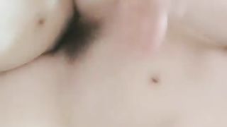 【69堂免费视频】性感风骚御姐户外勾引做爱