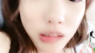 【69堂免费视频】极品尤物新人女神！高颜值超级骚！