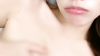 【69堂免费视频】极品尤物新人女神！高颜值超级骚！