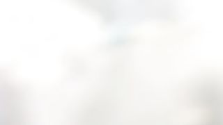 【69堂免费视频】说话嗲嗲，情趣装特写吃吊