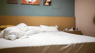 【69堂免费视频】 26岁极品良家女神  相拥休息后开战  69互舔 害羞捂脸 肤如凝脂高颜值  人气登顶佳作