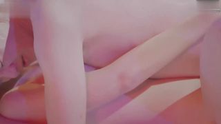 【69堂免费视频】极品上位 红苹果的诱惑 吞精