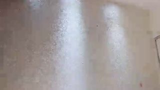 【69堂免费视频】极品妹子道具抽插骚穴自己抠菊花逼逼好刺激