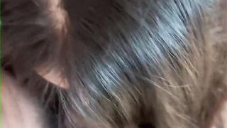 【69堂免费视频】大吊男友双飞两个清纯丝袜妹妹先口交再内射