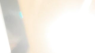 【69堂免费视频】天价收费房，极品女神场，萝莉御姐全露脸，帅哥美女淫乱场，绝世美鲍无套啪啪，必看佳作