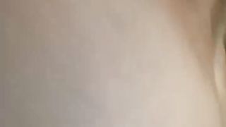 【69堂免费视频】尤物眼镜学生妹 ，黑丝掰嫩穴，男友掏JB抽插