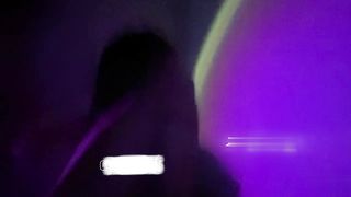 【69堂免费视频】戴夫 调教黑丝小母狗