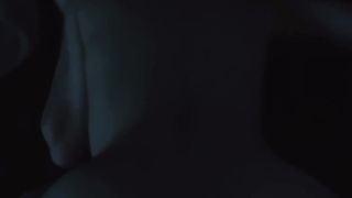 【69堂免费视频】表情销魂对白刺激，很多人之前看过打了马赛克的