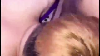 【69堂免费视频】【真实非直播】嗨大的精神小妹陈美娇以被一屋子的精神小伙轮操！屌多逼少都争着操，大喊我爱娇娇！太TM的炸裂了！_DeW