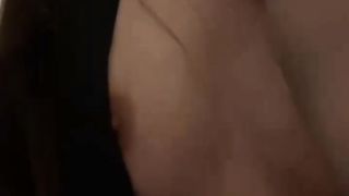 【69堂免费视频】【露脸反差】推特骚妹_流出资源_主动挨操_被插到全程淫语_DeWatermark