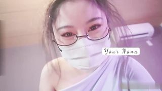 【69堂免费视频】娜娜为了帮助学生提高成绩第三部