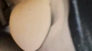 【69堂免费视频】最新大瓜美女警花被曝光！女警李雨涵不雅视频流出！