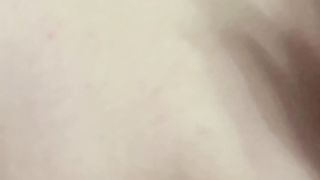 【69堂免费视频】这么风骚的小女友必须狠狠插爆她