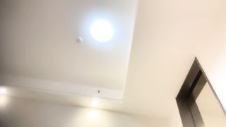 【69堂免费视频】19岁小萝莉，几罐啤酒下肚已经有些醉意，半推半就之间裸体相见