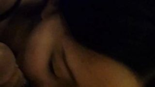 【69堂免费视频】女友逃课跑来和我做爱感动