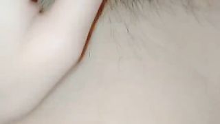 清纯漂亮小嫩妹快插我BB直播勾搭按摩小哥 按摩给他口 然后开啪 十分诱人