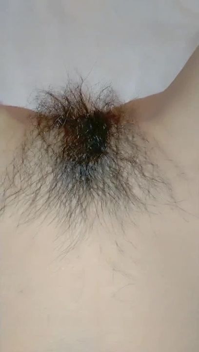 清纯漂亮小嫩妹快插我BB直播勾搭按摩小哥 按摩给他口 然后开啪 十分诱人