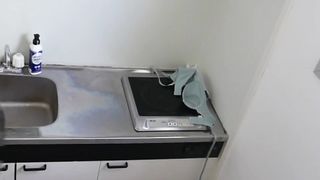 【69堂免费视频】整洁美少女的阴险性骚扰撕破丝袜中出&口内射精