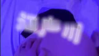 【69堂免费视频】爆操高冷气质白领_极品炮架黑丝美腿玩弄骚穴_模特身材又肏又调教_DeWatermark