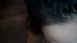 【69堂免费视频】真是视频偷拍女友给我口交