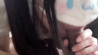 【69堂免费视频】短篇：女儿的叫醒服务