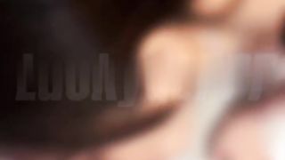 【69堂免费视频】给女友新招的炮友不尽兴就一起加入