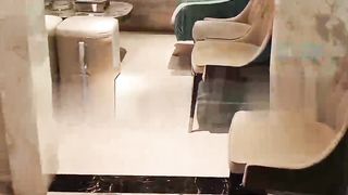 【69堂免费视频】让老婆去勾引别人回家做爱