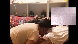 【69堂免费视频】调教大二学妹挑战在楼道上打炮_惊险又刺激_完美露脸