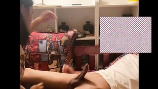 【69堂免费视频】调教大二学妹挑战在楼道上打炮_惊险又刺激_完美露脸